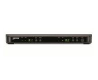 Shure BLX288E/B58 - 642517 - zdjęcie 4